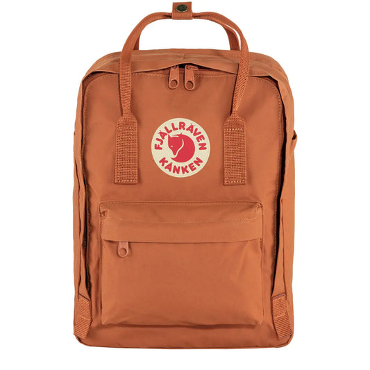 Kanken Laptop 13 Backpack