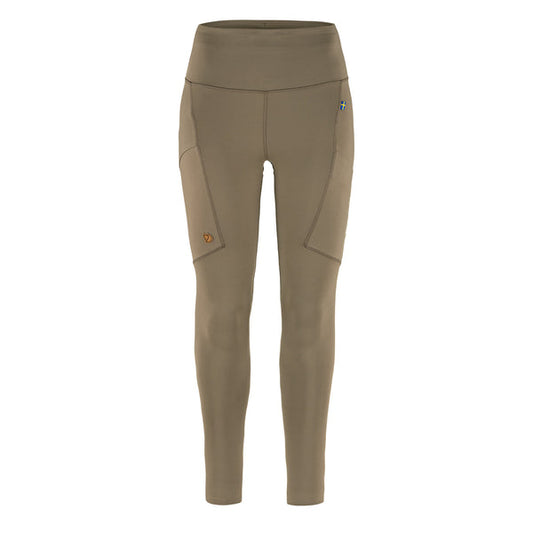 Legging Abisko - Femme