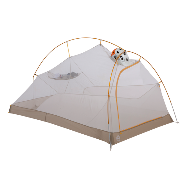 Tente Fly Creek HV UL2 Bikepack