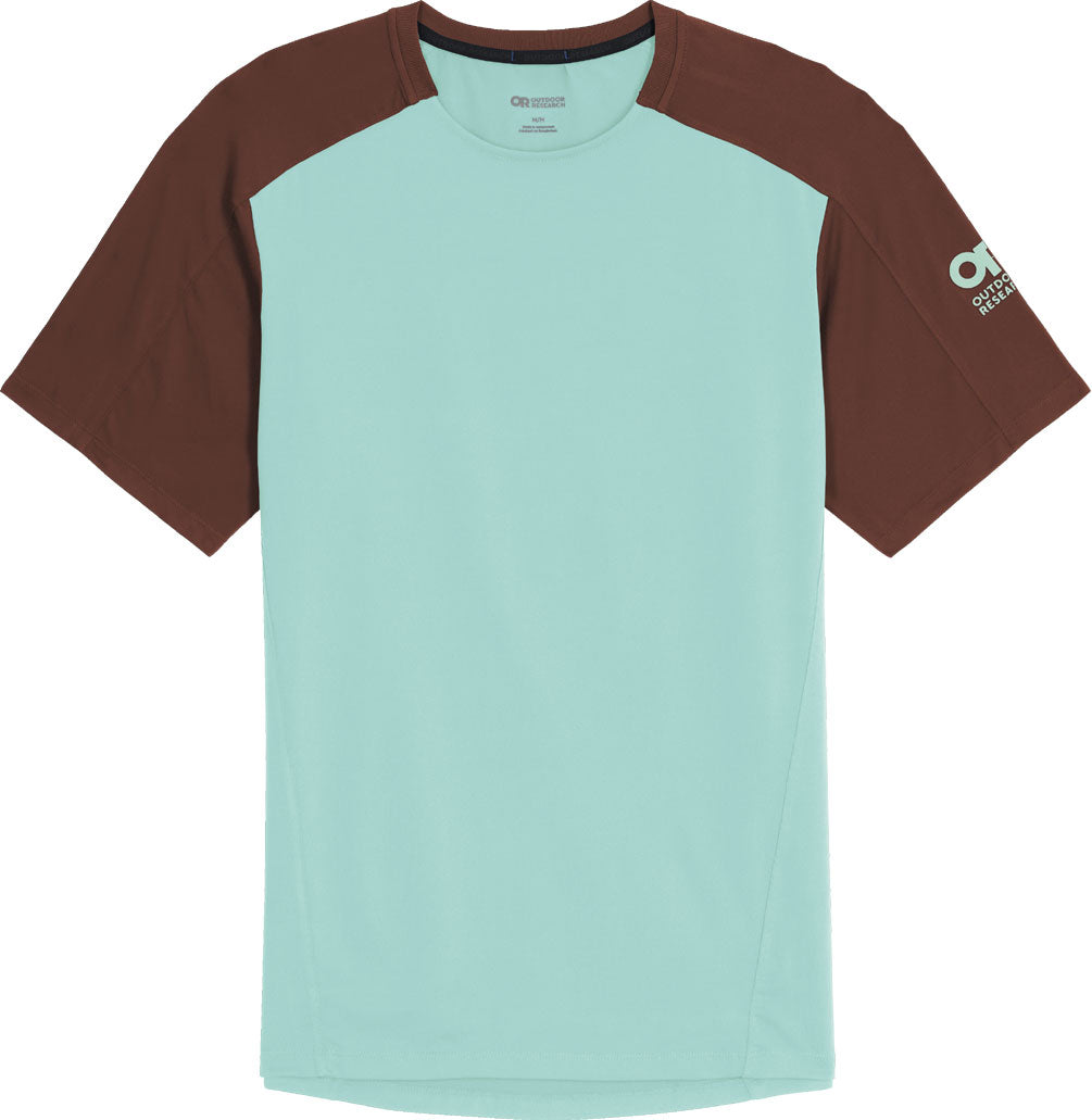 Freewheel T-Shirt - Men