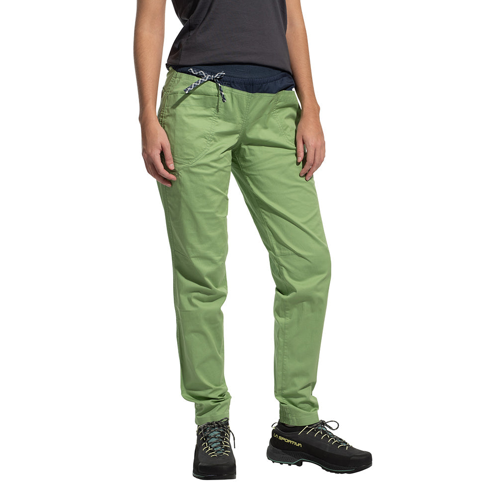 Tundra Pants - Women