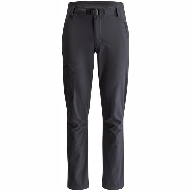 Pantalon Alpine - Homme
