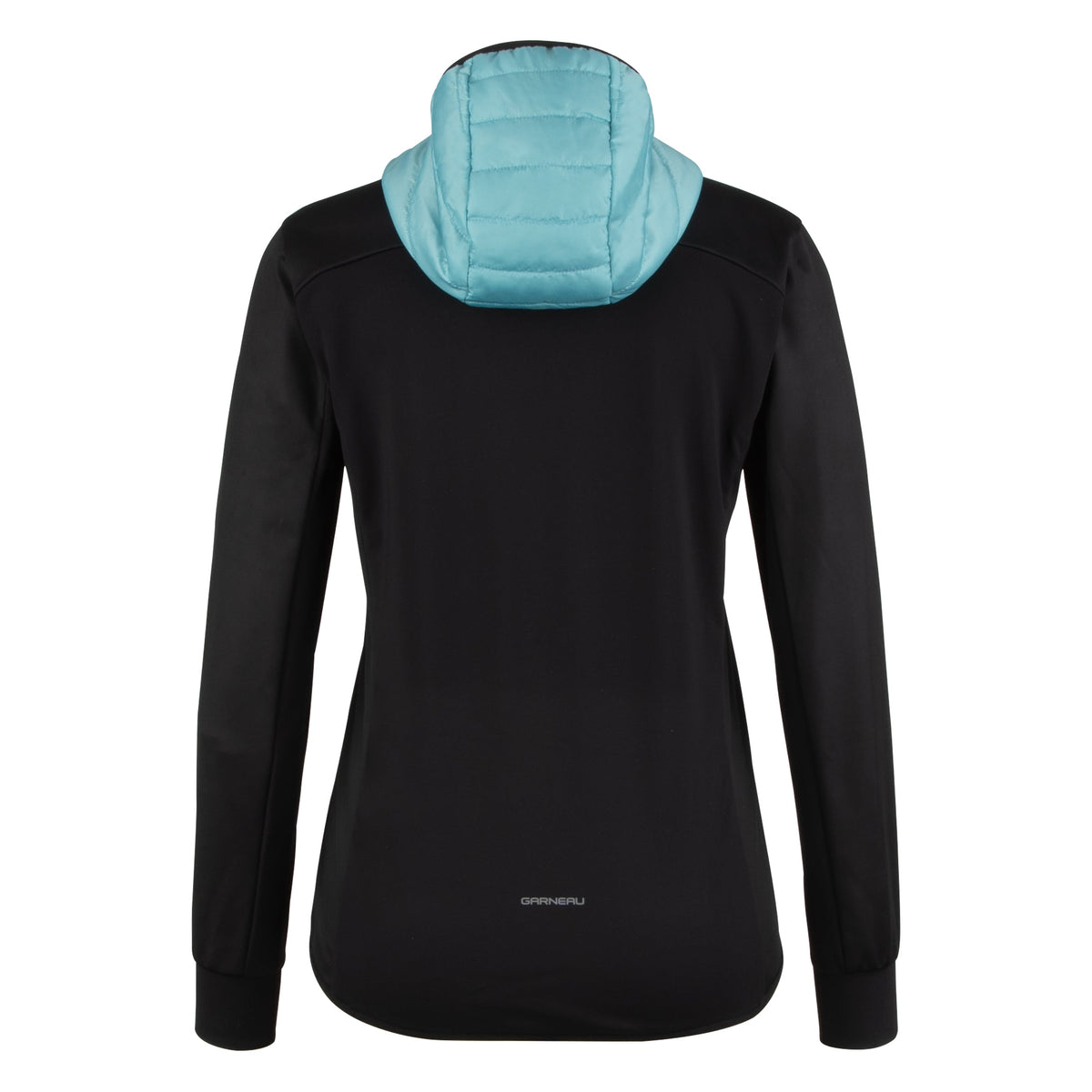 Nordic XC Warm Softshell - Women's