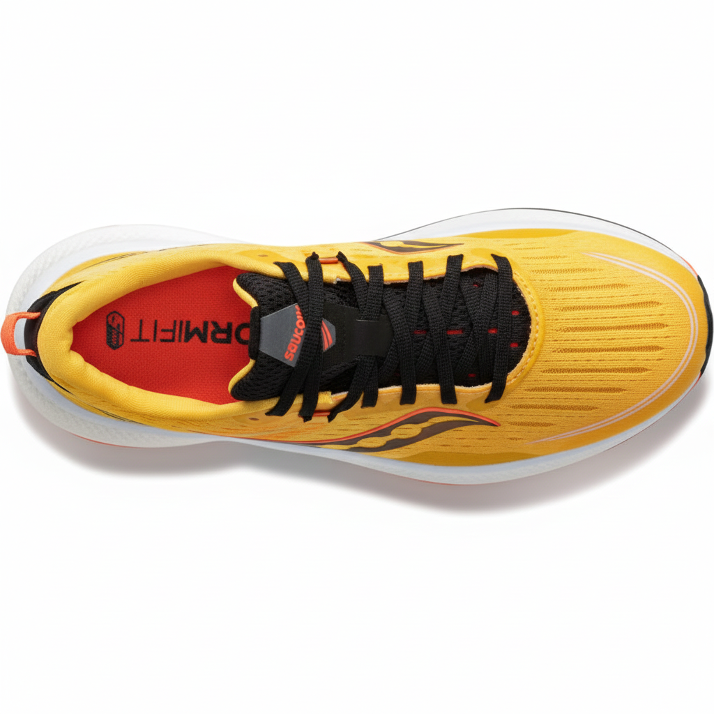 Chaussures de course Tempus - Homme