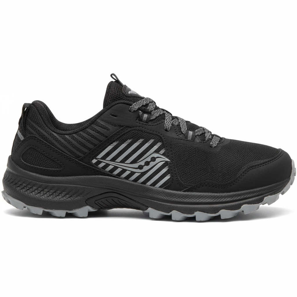 Excursion Tr15 Trail Shoes - Men's