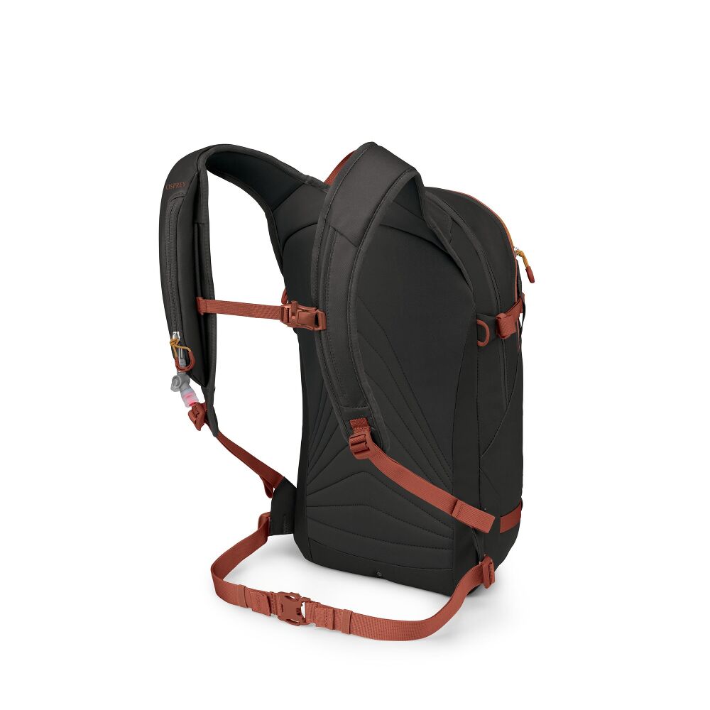 Sac à dos ski Glade 20 W-Res