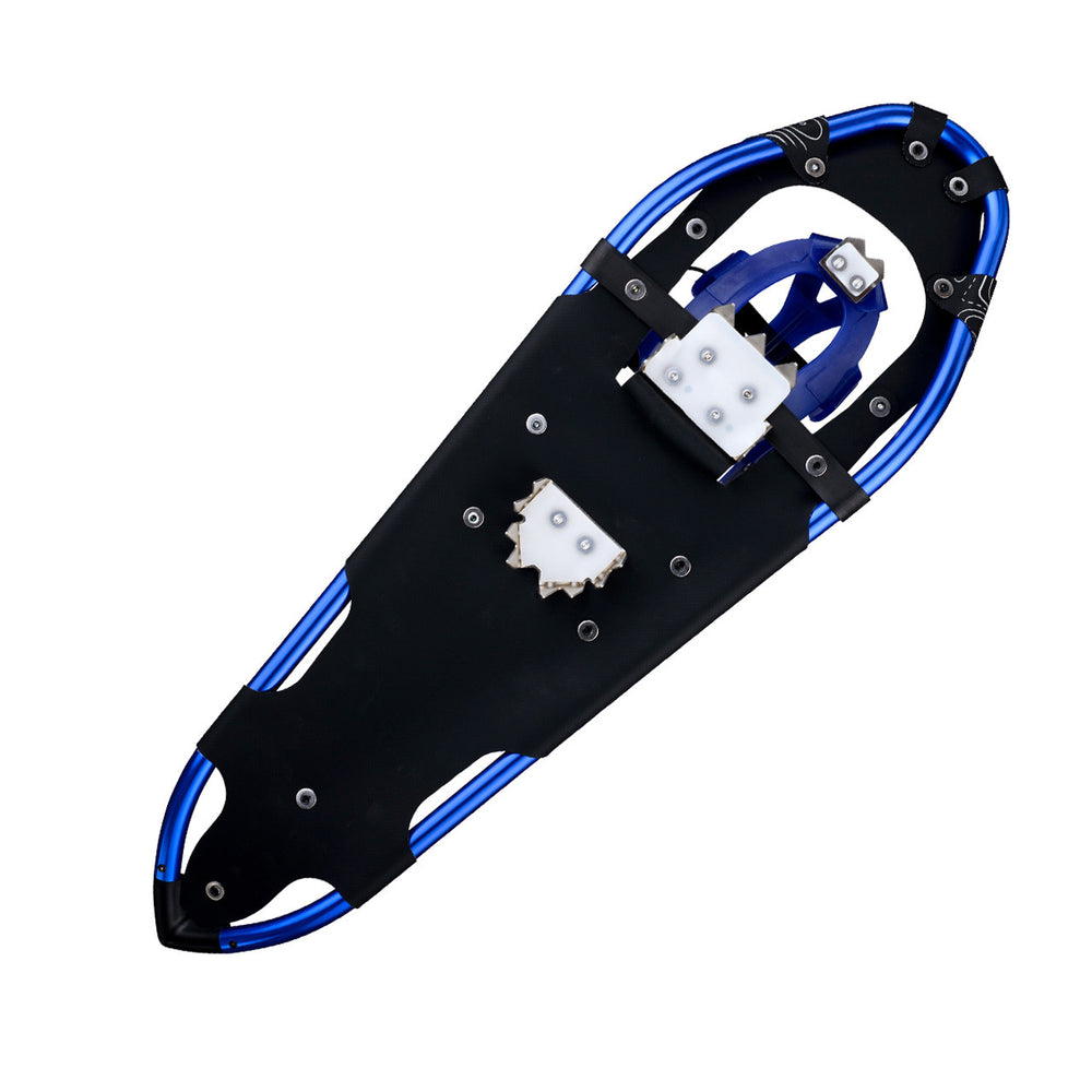 Raquette Sawtooth 27 All Terrain