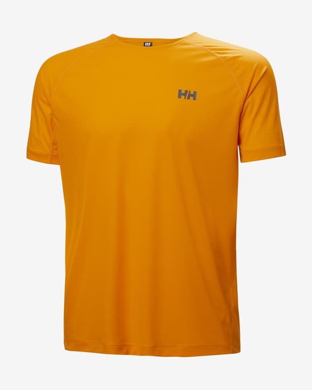 Chandail Trail - Homme