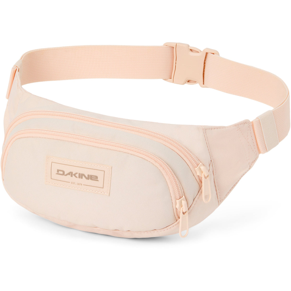 Sac bandoulière Hip Pack