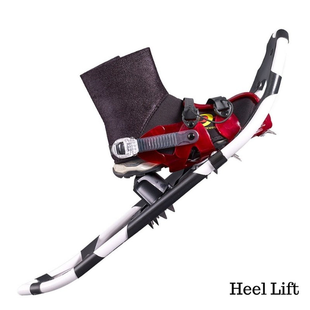 Raquette Sawtooth 27 All Terrain