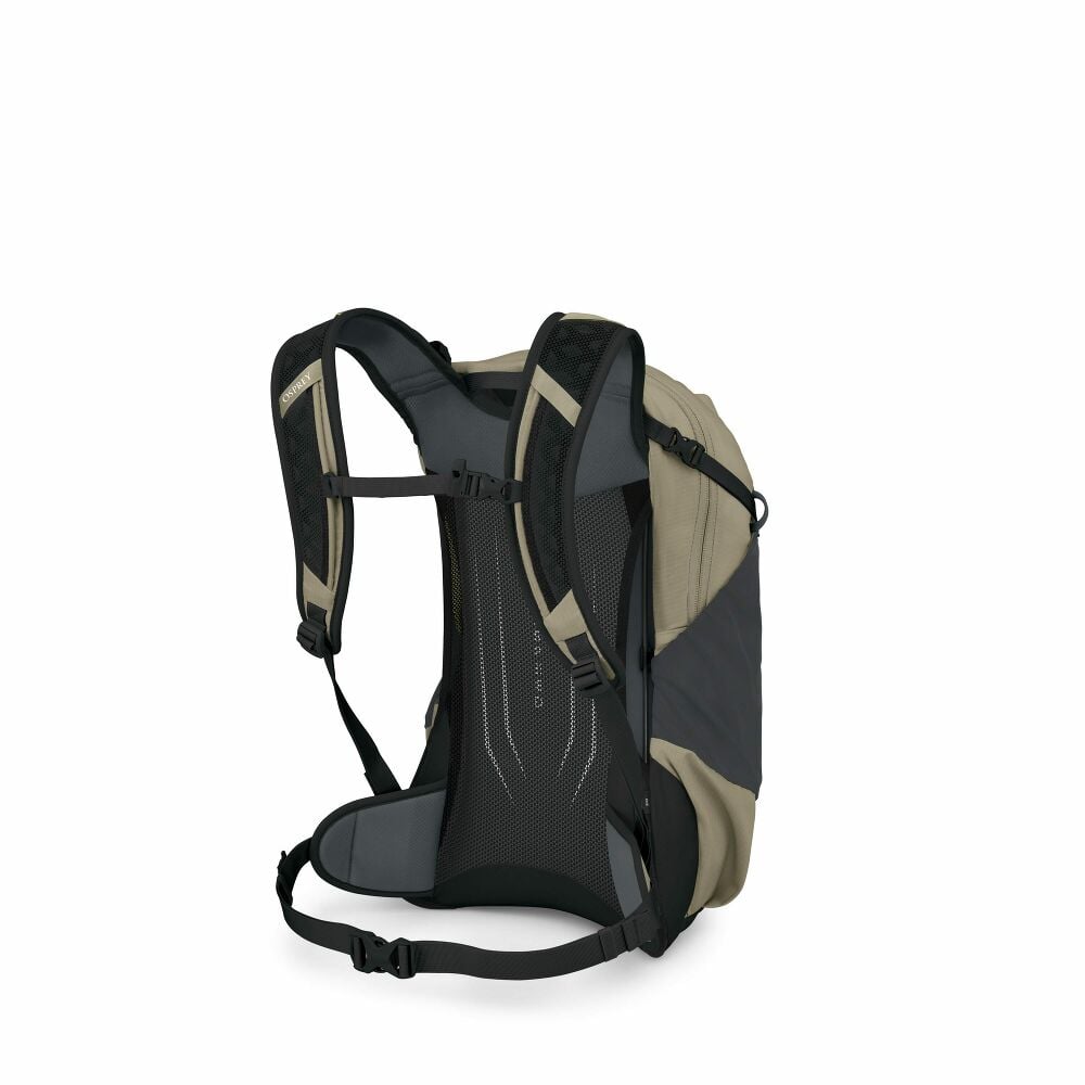 Sac de randonnée Hikelite 18