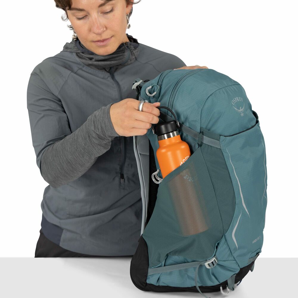 Hikelite 26 Hiking Backpack