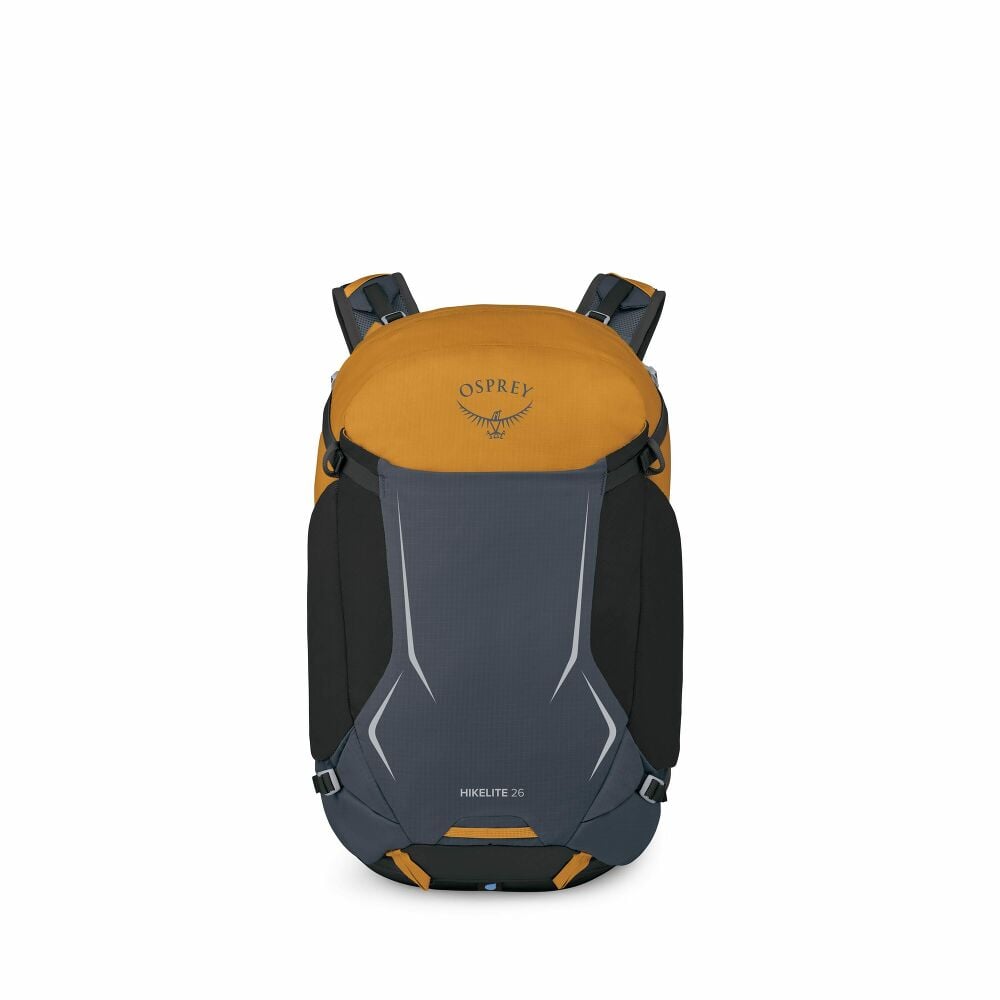 Hikelite 26 Hiking Backpack