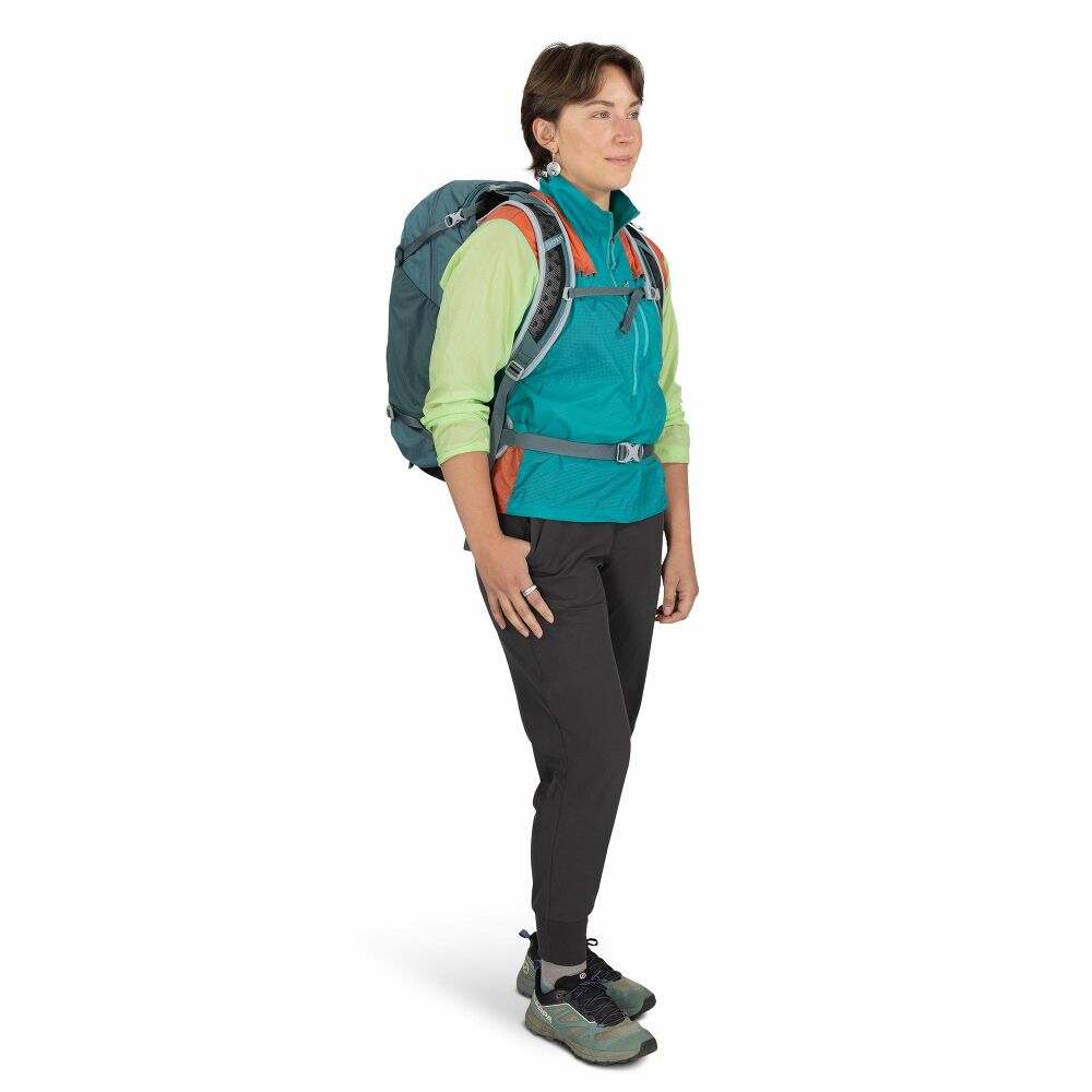 Hikelite 26 Hiking Backpack