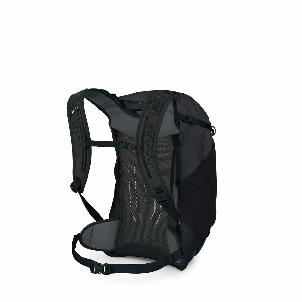 Hikelite 26 Hiking Backpack