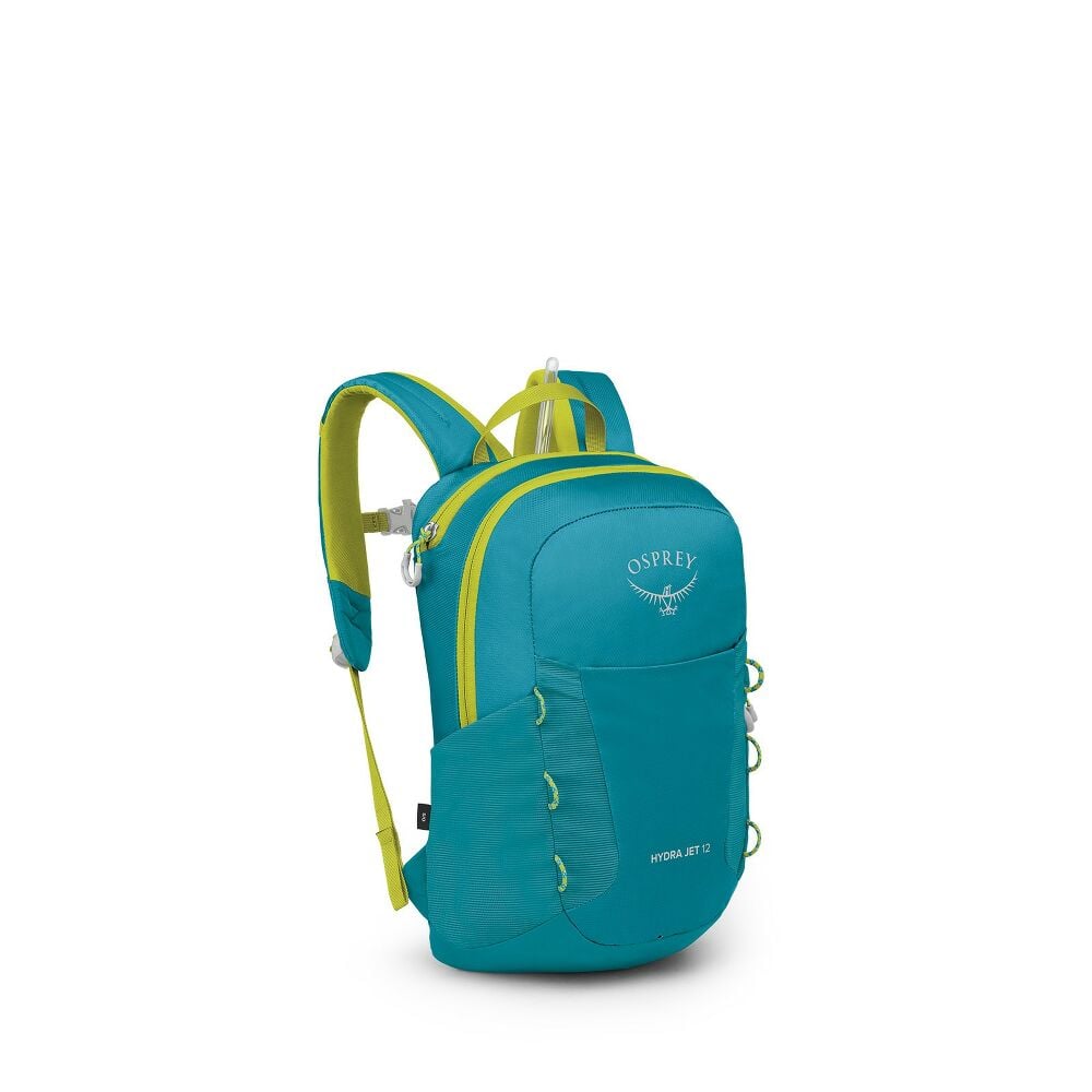 Sac à dos Hydrajet 12 - Enfant