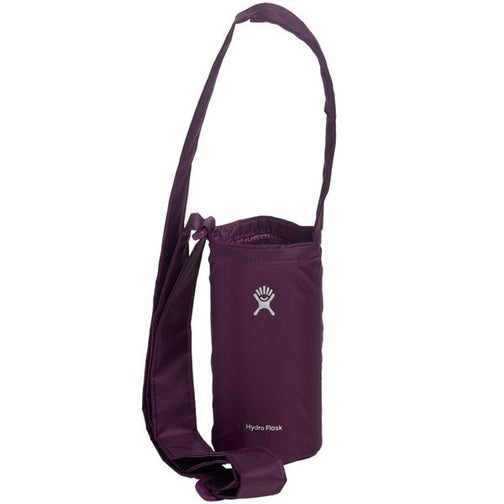 Accessoire de sac Packable Bottle Sling