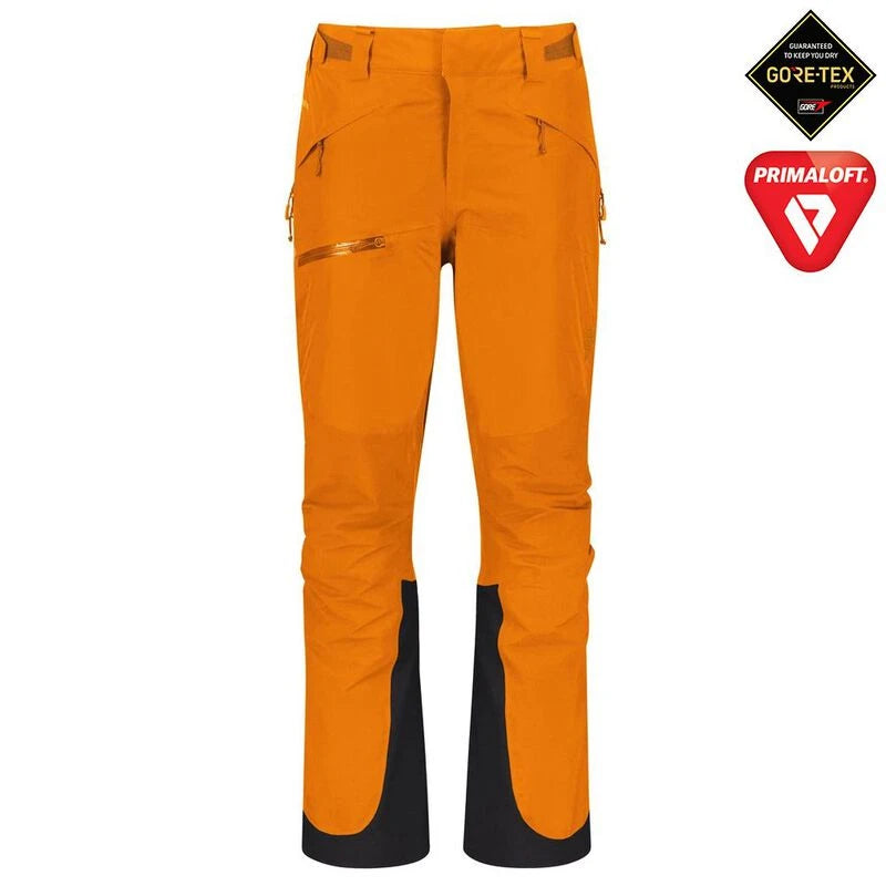 Pantalon de neige Khroma Volition - Femme