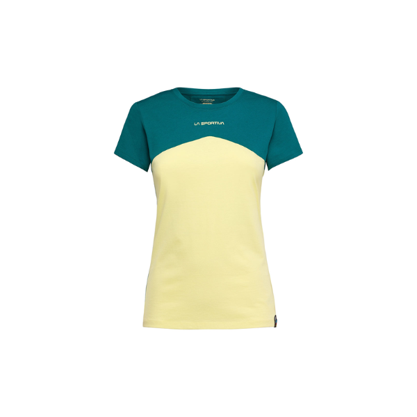 Chandail Roof - Femme