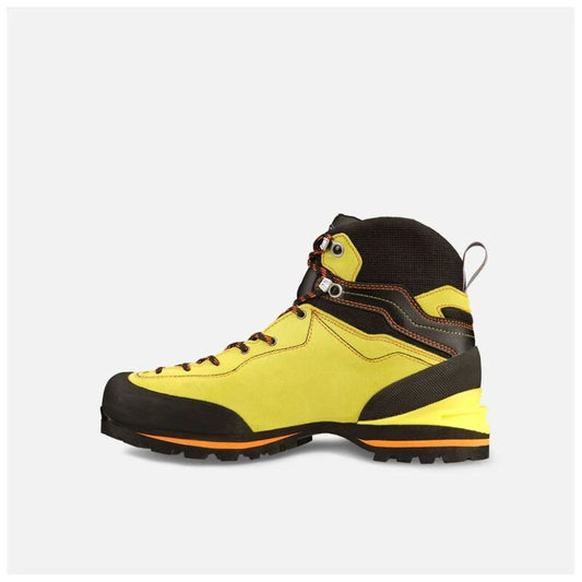 Ascent GTX Trekking Shoes - Men's