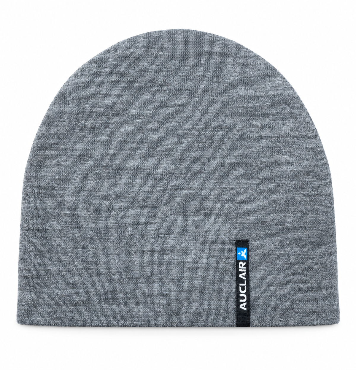 Meadow Knit Beanie