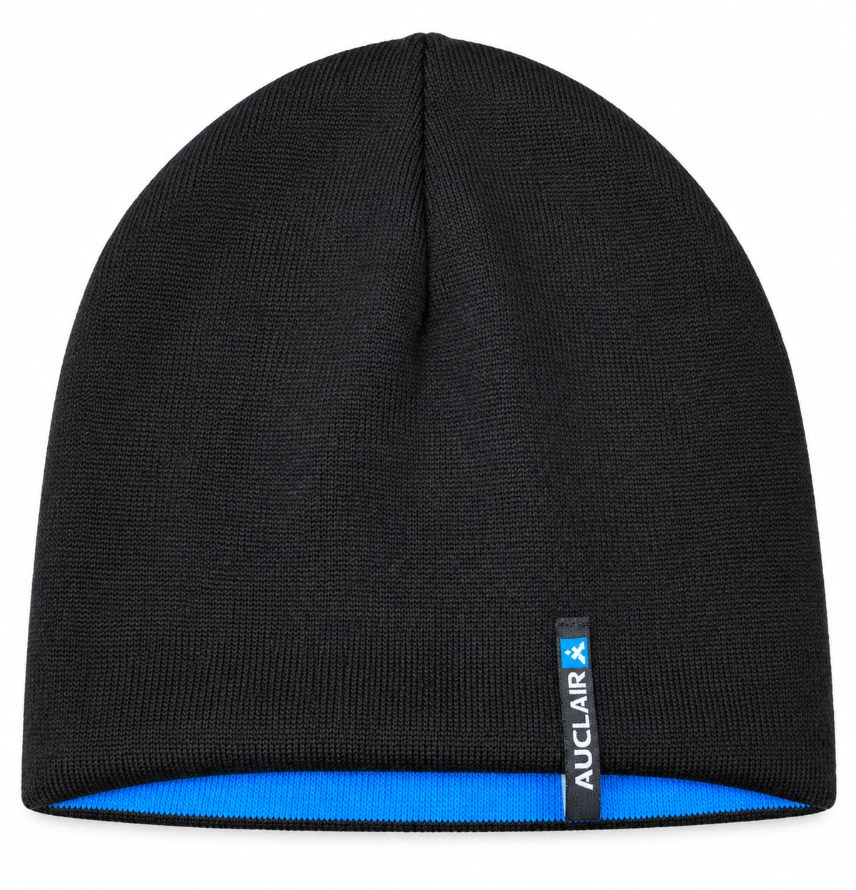 Glacier Reversible Beanie