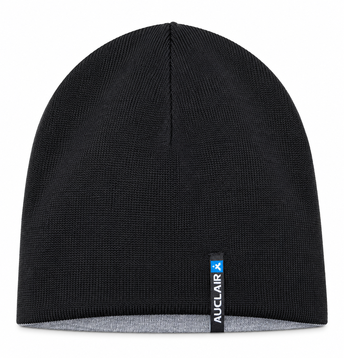 Glacier Reversible Beanie