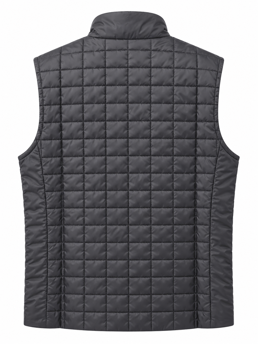 5V Heated Vest - Men's