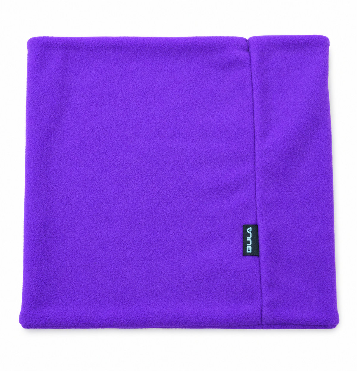 Power Fleece Neck Warmer