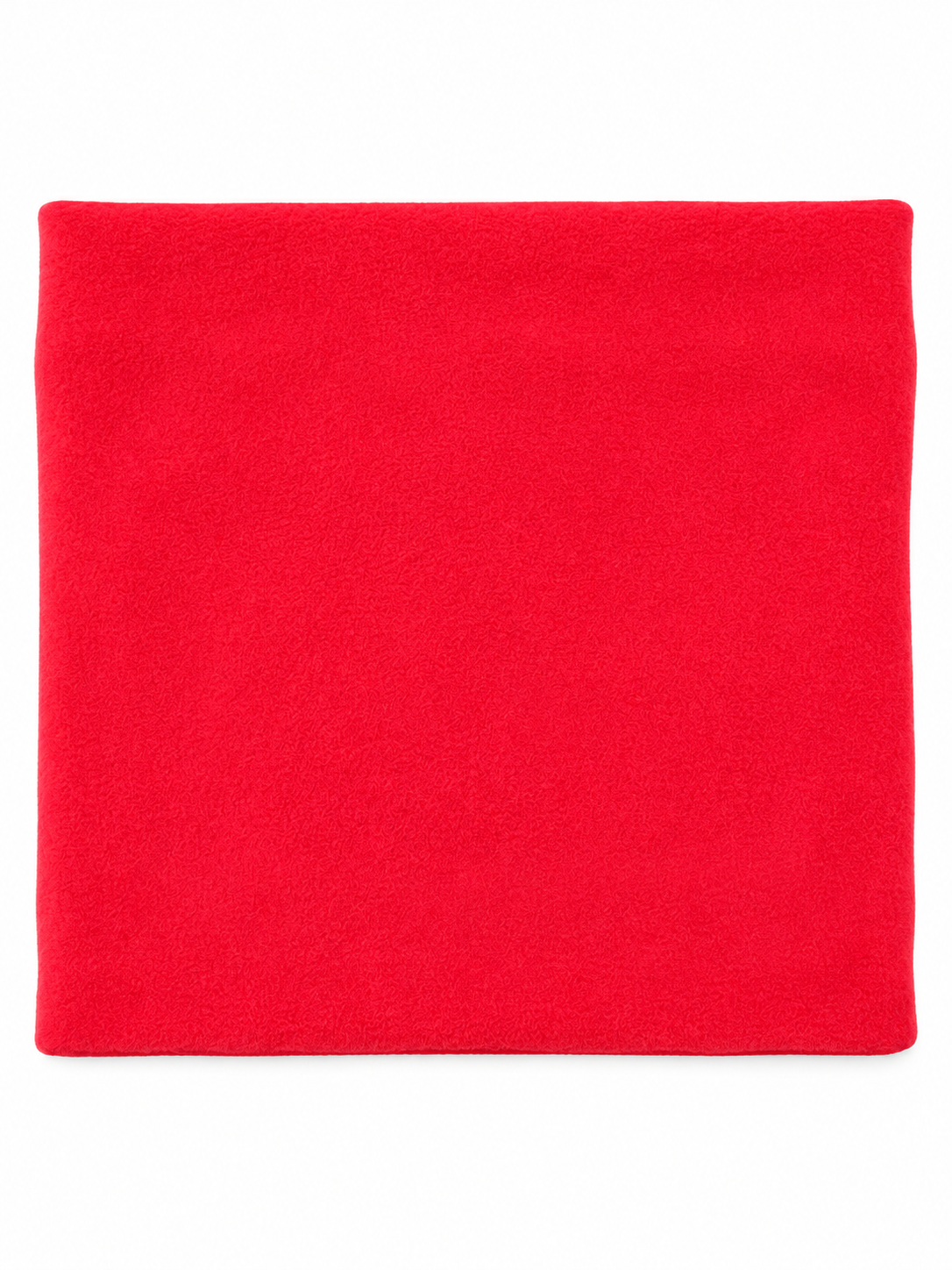 Power Fleece Neck Warmer