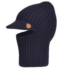 Tuque Singi Baclava - Homme