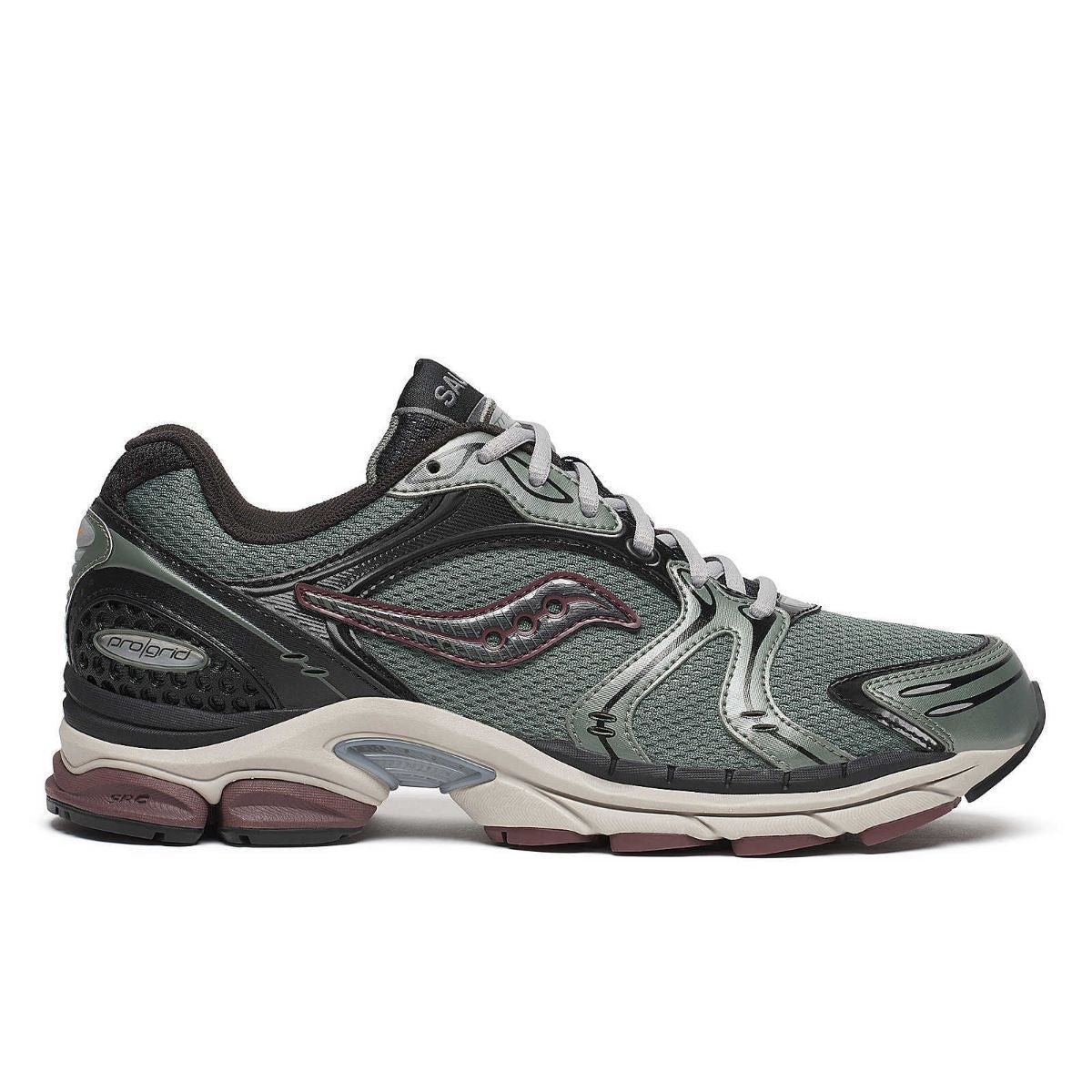 ProGrid Triumph 4 Shoes - Men's