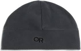 Tuque Polartec® 100