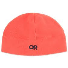 Tuque Polartec® 100