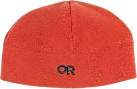 Tuque Polartec® 100