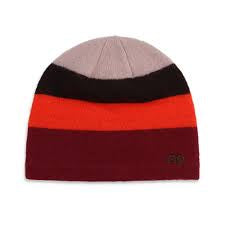 Tuque Gradient