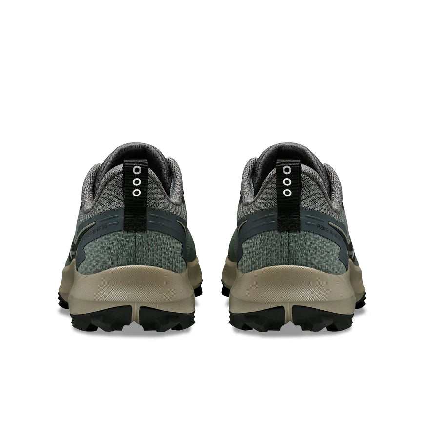 Chaussuress de sentier Peregrine 14 - Homme