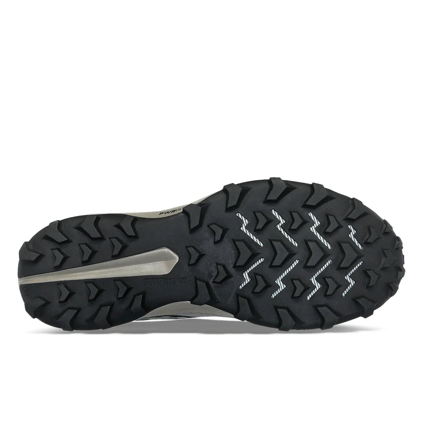 Peregrine 14 Trail Shoes - Men's
