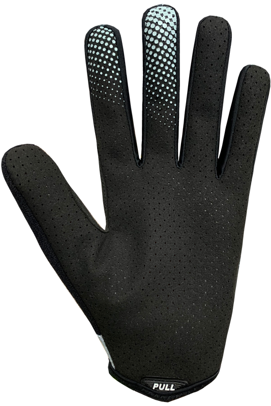 High Roller 3.0 Gloves