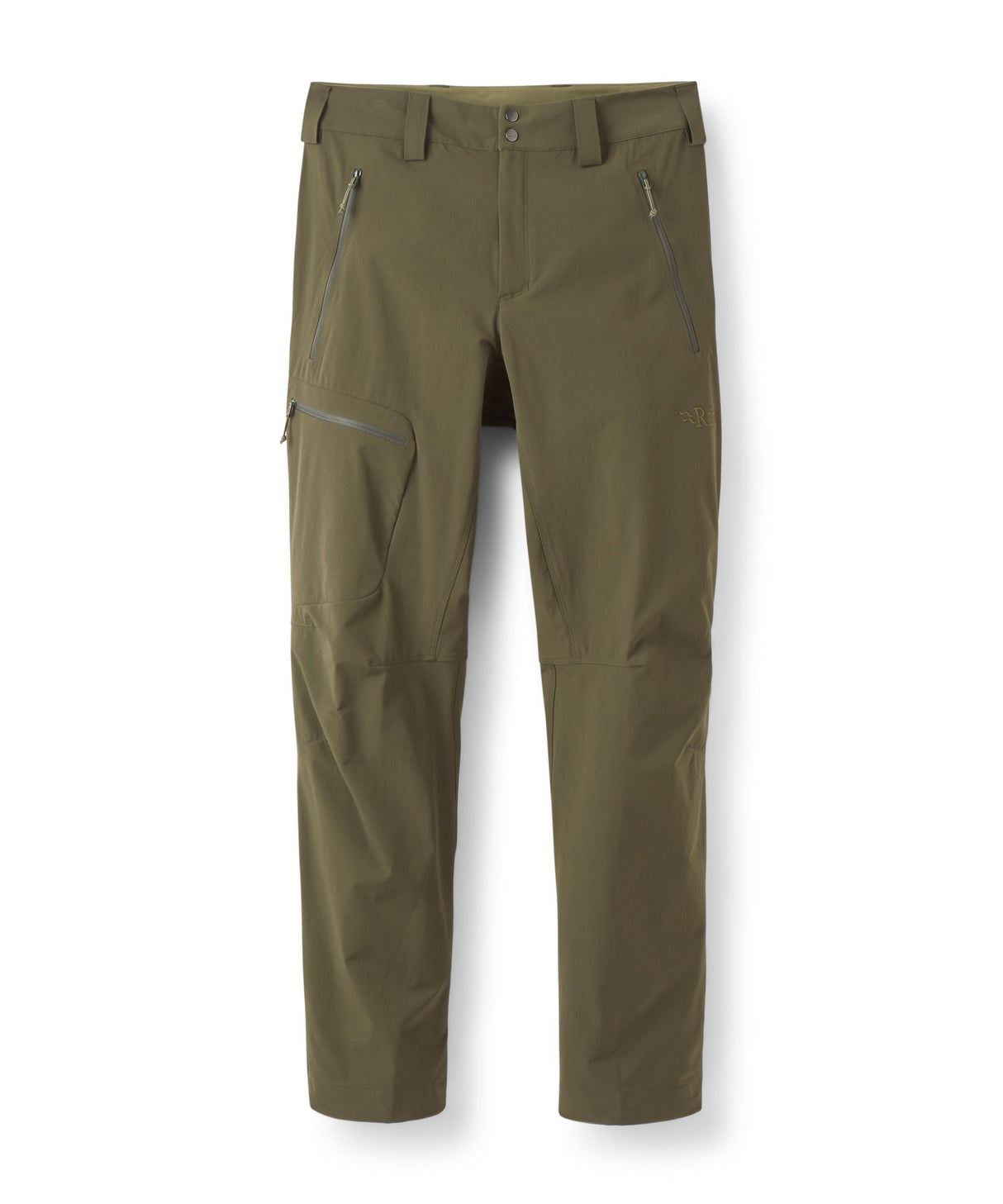 Pantalon Incline - Homme