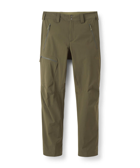 Incline Pants - Men's