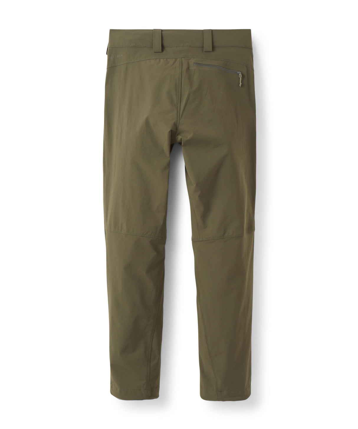 Pantalon Incline - Homme