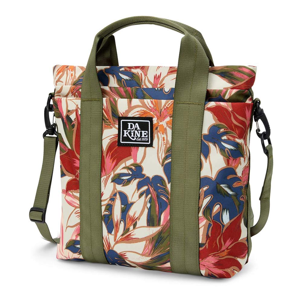 Sacoche Jinx Mini Tote