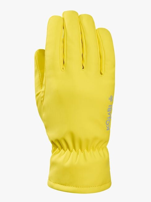 Gants Drop - Femme