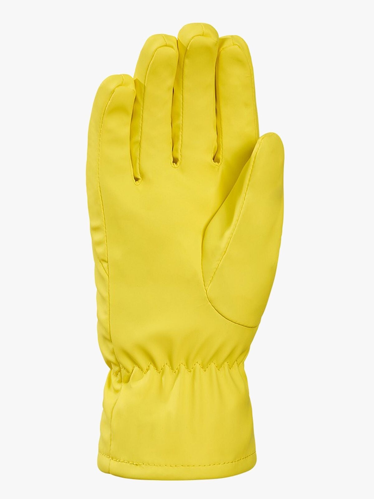 Gants Drop - Femme