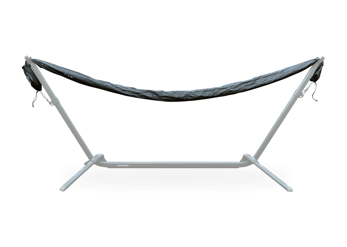 Housse Protection Wallaroo Hammock