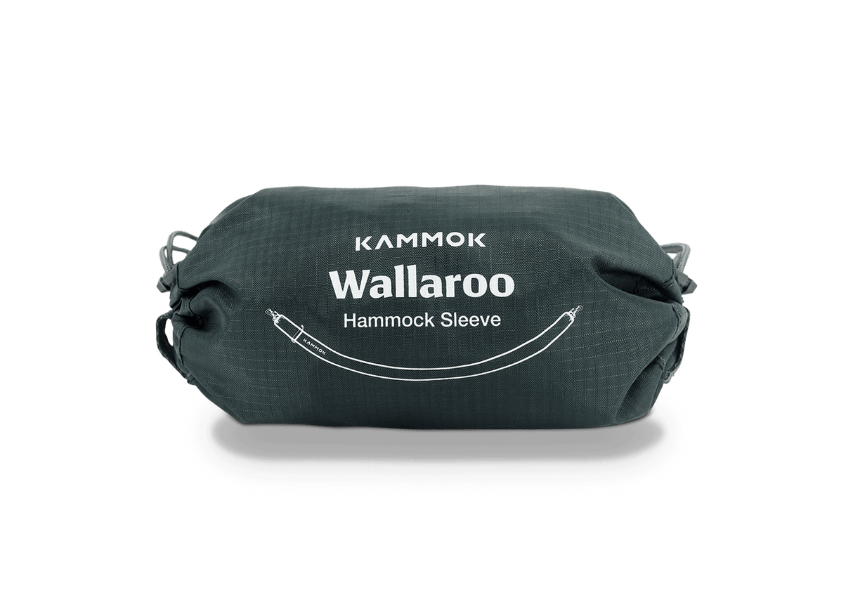 Housse Protection Wallaroo Hammock
