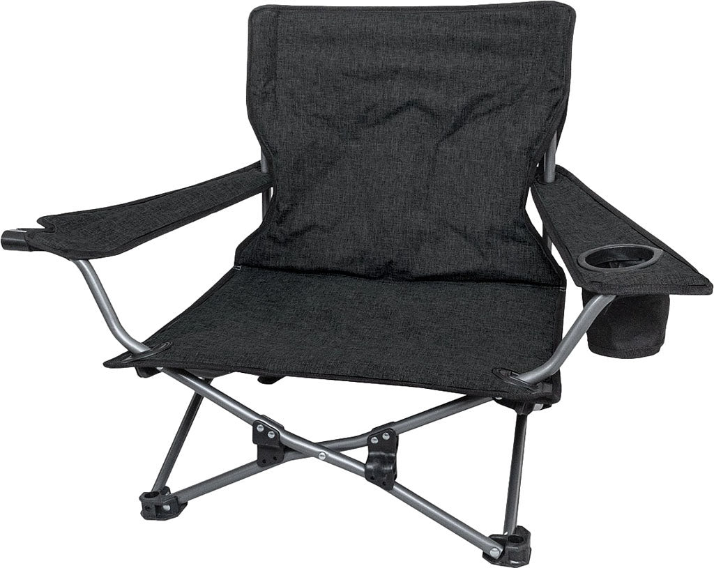 Chaise Chill Out Festival