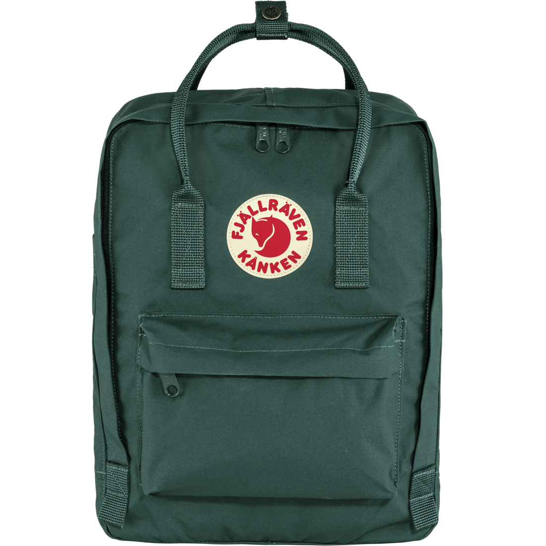Sac à dos Kanken Mini