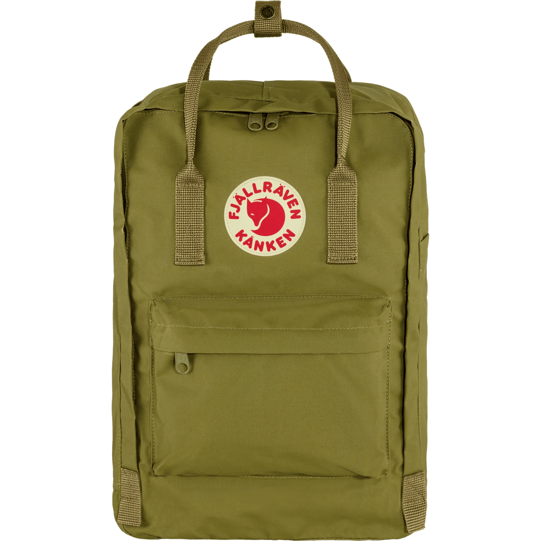 Sac à dos Kanken Laptop 15"